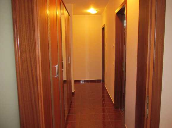 Apartament de vânzare 2 camere Bună Ziua - 17054AV | BLITZ Cluj-Napoca | Poza12
