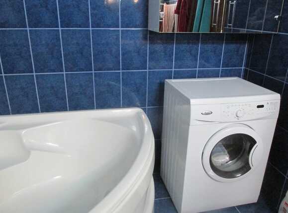 Apartament de vânzare 2 camere Bună Ziua - 17054AV | BLITZ Cluj-Napoca | Poza17