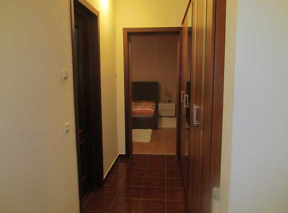 Apartament de vânzare 2 camere Bună Ziua - 17054AV | BLITZ Cluj-Napoca | Poza9