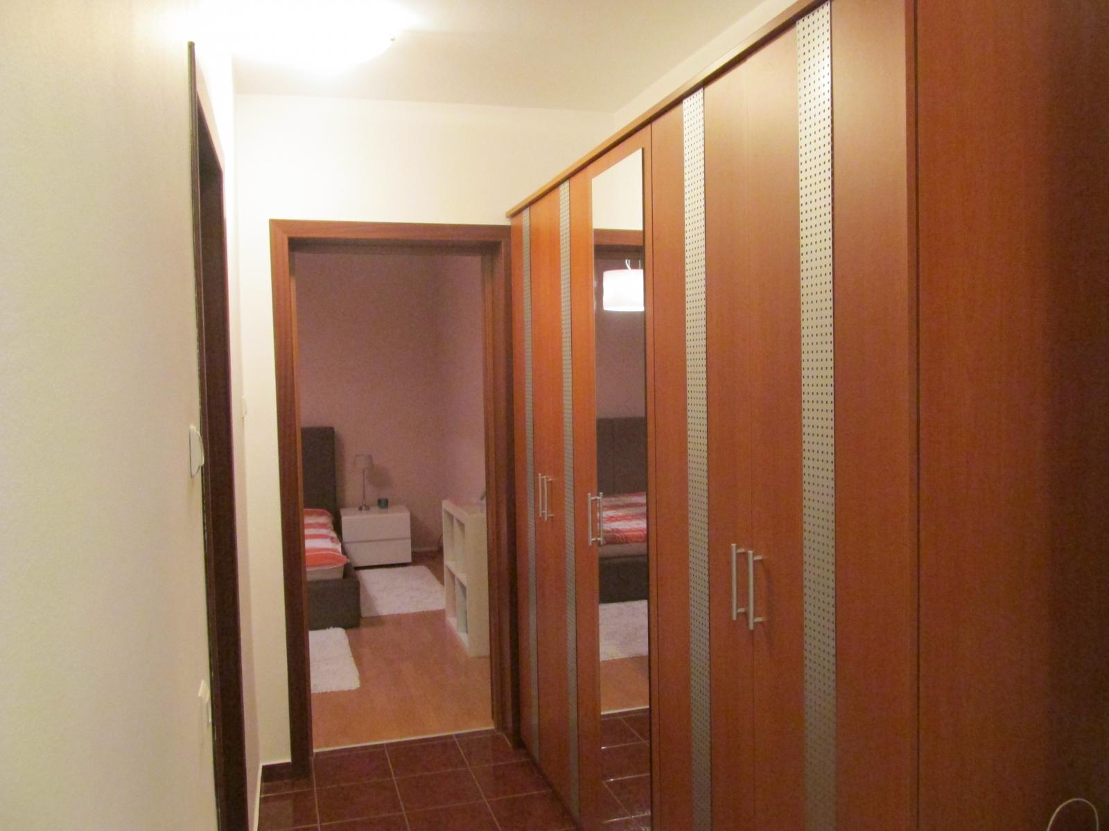 Apartament de vânzare 2 camere Bună Ziua - 17054AV | BLITZ Cluj-Napoca | Poza13