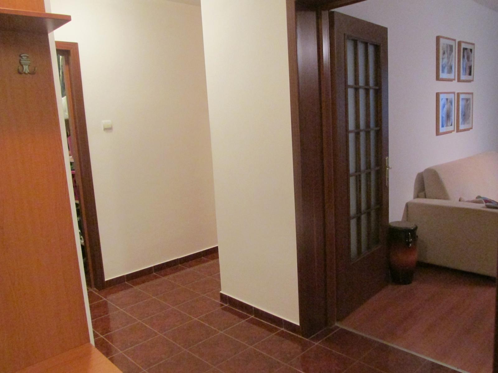 Apartament de vânzare 2 camere Bună Ziua - 17054AV | BLITZ Cluj-Napoca | Poza10