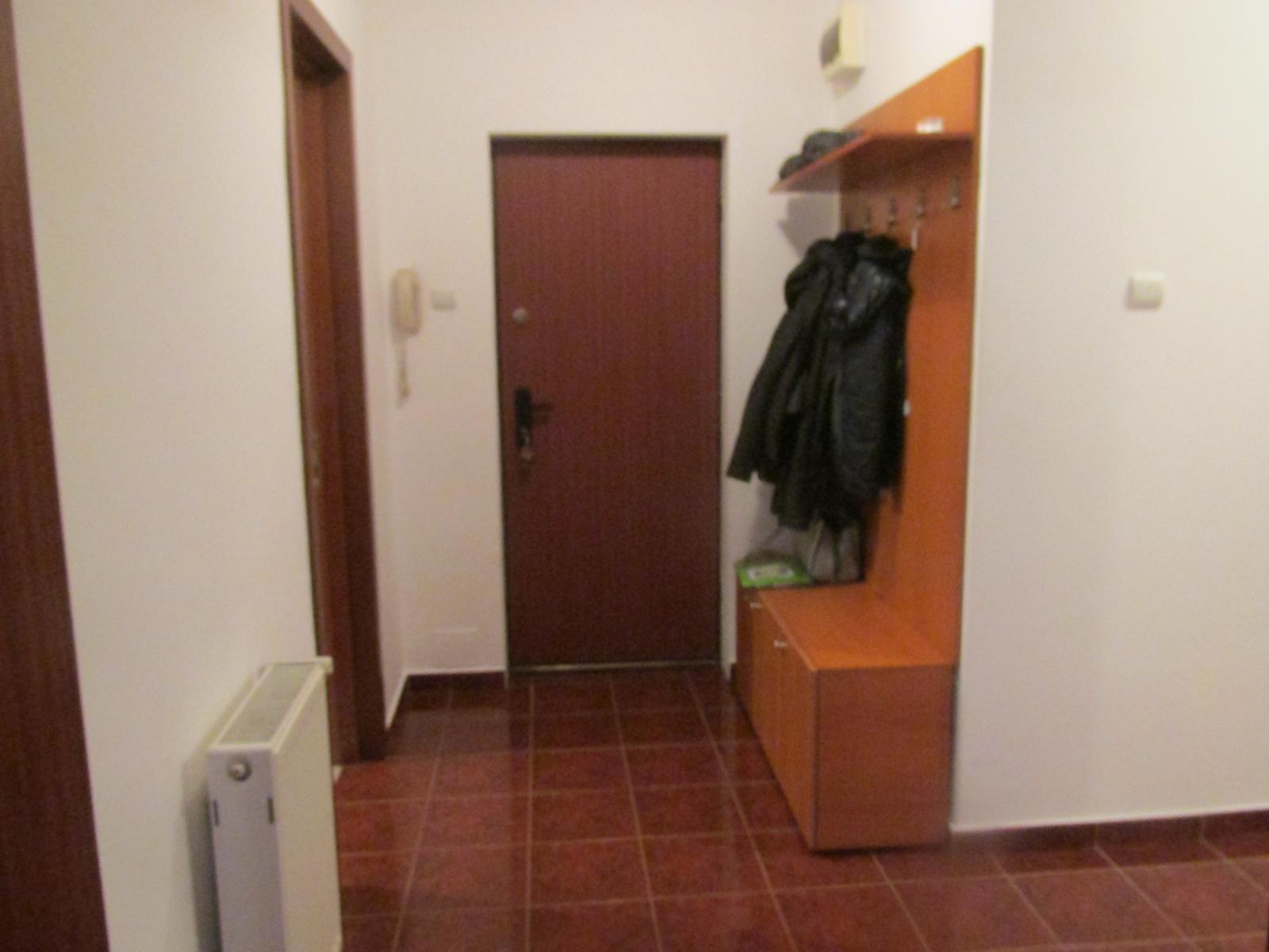 Apartament de vânzare 2 camere Bună Ziua - 17054AV | BLITZ Cluj-Napoca | Poza11
