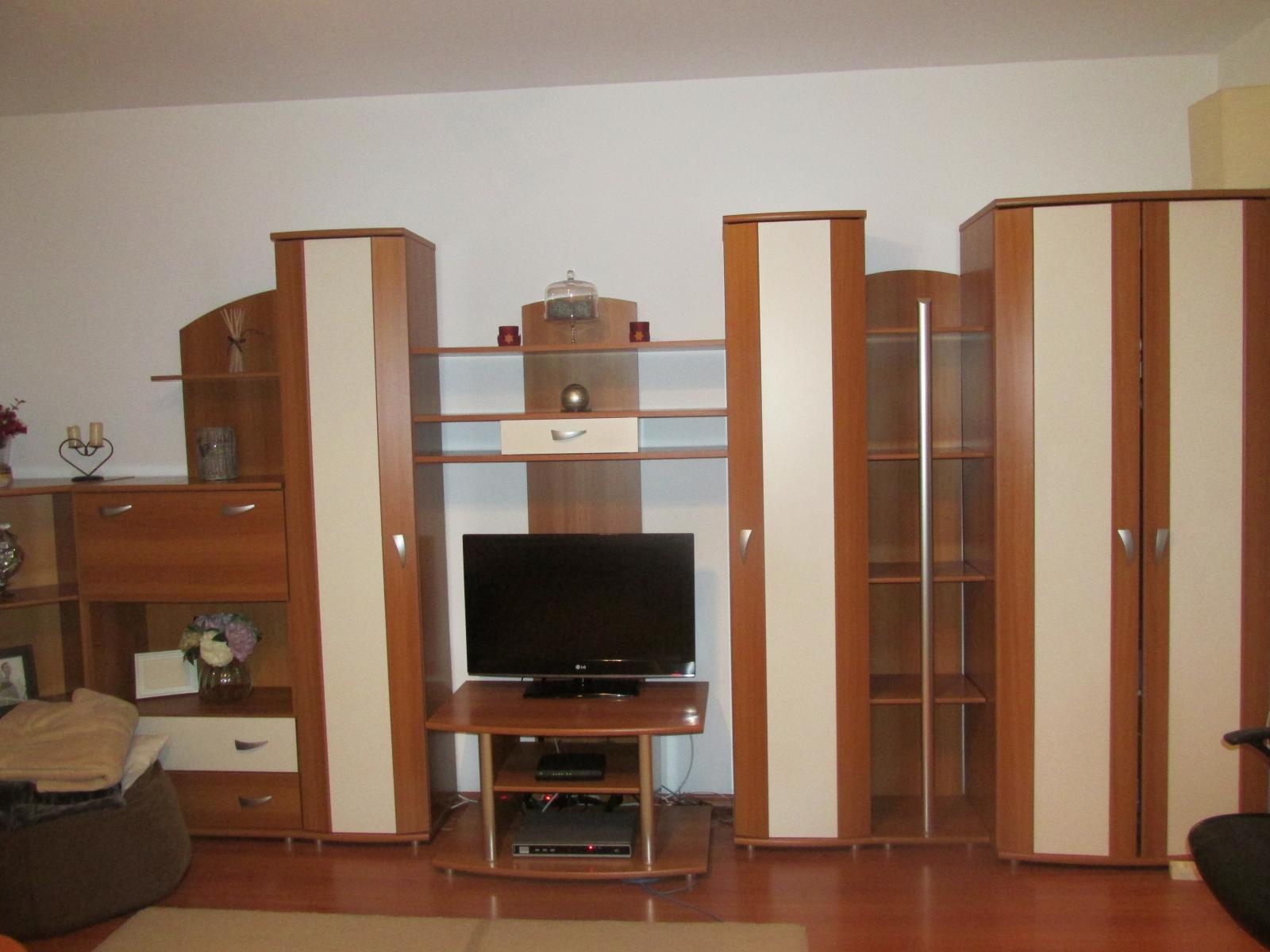 Apartament de vânzare 2 camere Bună Ziua - 17054AV | BLITZ Cluj-Napoca | Poza3