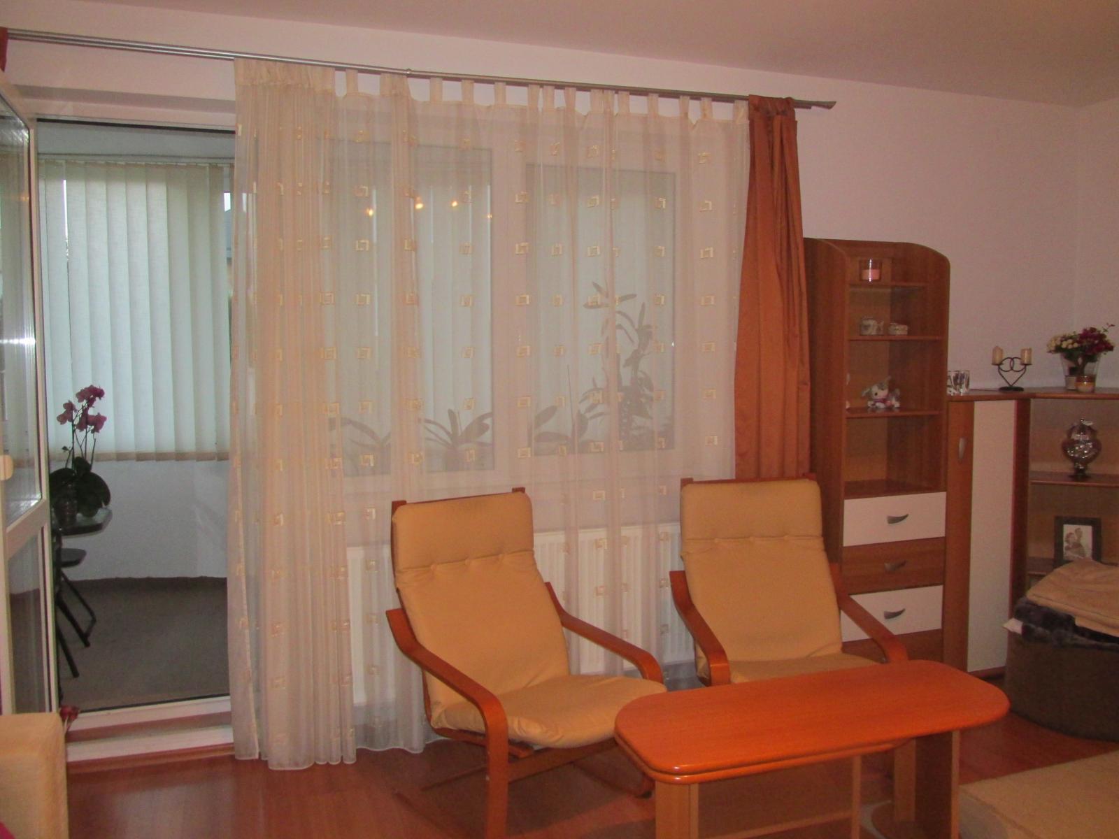 Apartament de vânzare 2 camere Bună Ziua - 17054AV | BLITZ Cluj-Napoca | Poza2