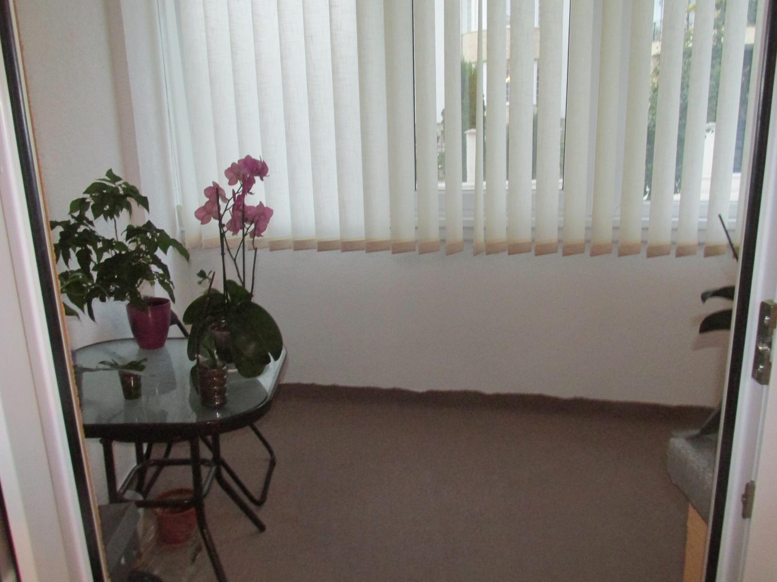 Apartament de vânzare 2 camere Bună Ziua - 17054AV | BLITZ Cluj-Napoca | Poza15