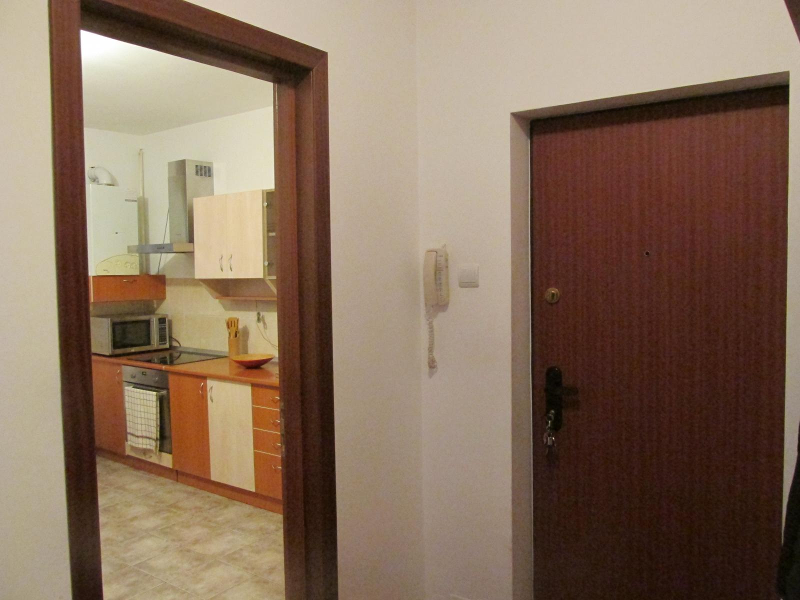 Apartament de vânzare 2 camere Bună Ziua - 17054AV | BLITZ Cluj-Napoca | Poza4