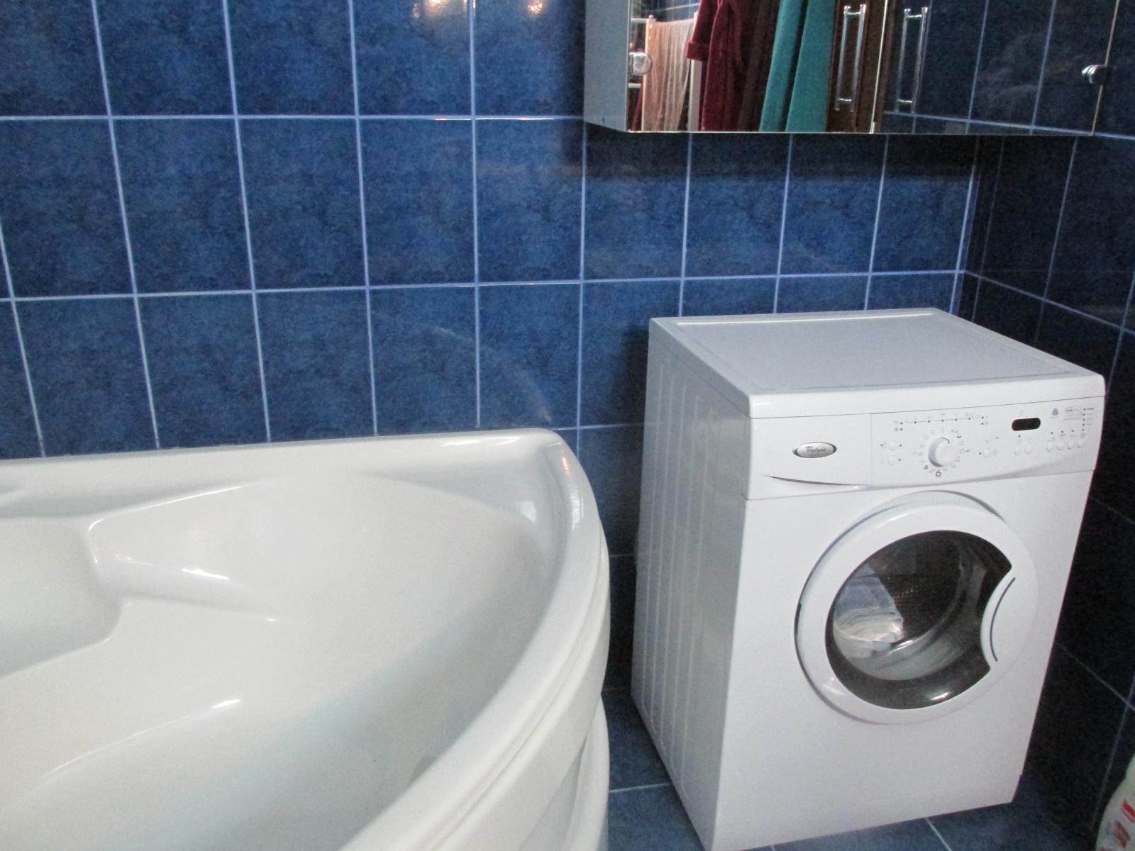 Apartament de vânzare 2 camere Bună Ziua - 17054AV | BLITZ Cluj-Napoca | Poza17