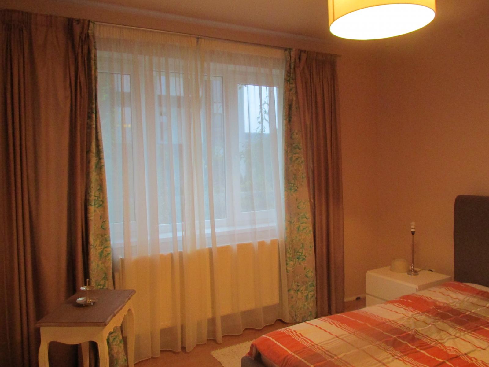 Apartament de vânzare 2 camere Bună Ziua - 17054AV | BLITZ Cluj-Napoca | Poza8