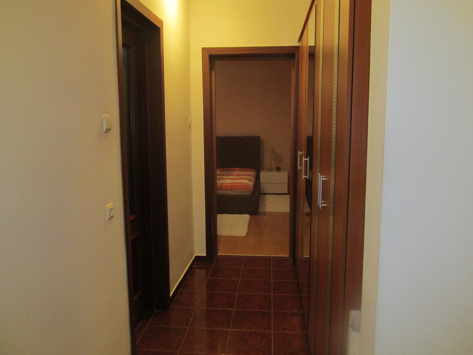 Apartament de vânzare 2 camere Bună Ziua - 17054AV | BLITZ Cluj-Napoca | Poza9
