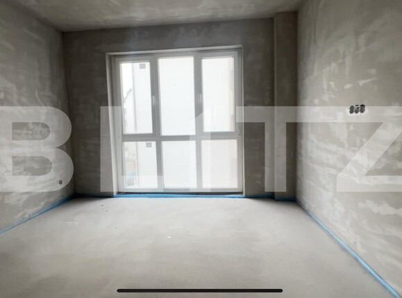 Apartament de vânzare 2 camere Floreşti - 170542AV | BLITZ Cluj-Napoca | Poza2