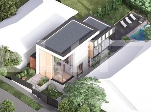 Teren de vânzare Gruia - 170543TV | BLITZ Cluj-Napoca | Poza2