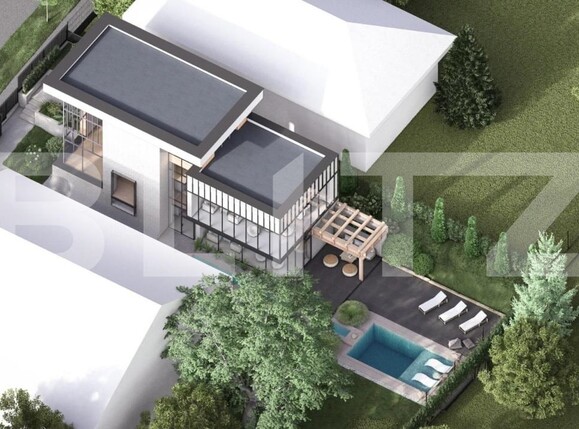 Teren de vânzare Gruia - 170543TV | BLITZ Cluj-Napoca | Poza3