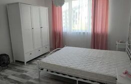 Apartament 2 camere, ultrafinisat si mobilat, etaj 1, zona Vivo