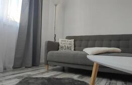 Apartament 2 camere, ultrafinisat si mobilat, etaj 1, zona Vivo