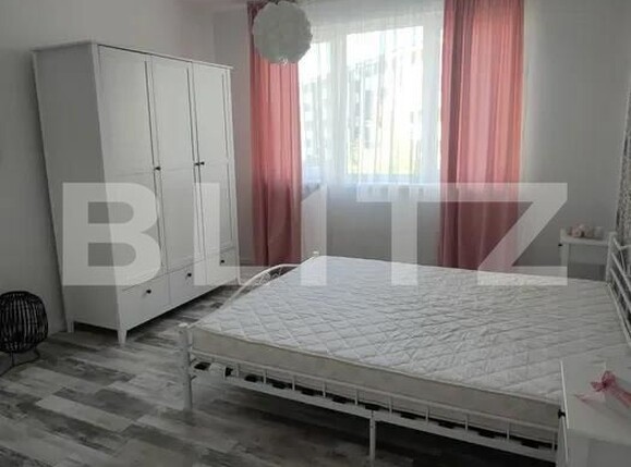 Apartament de închiriat 2 camere Floreşti - 170544AI | BLITZ Cluj-Napoca | Poza6