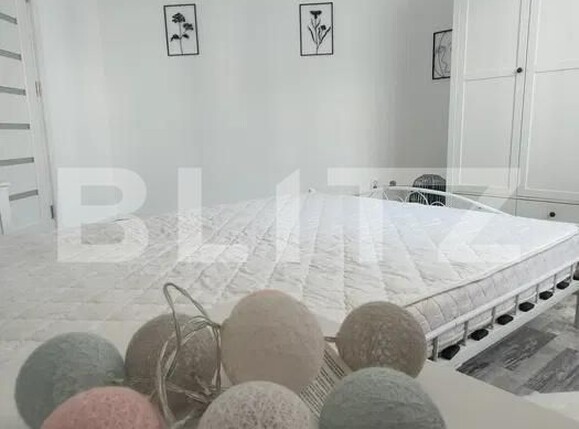 Apartament de închiriat 2 camere Floreşti - 170544AI | BLITZ Cluj-Napoca | Poza5