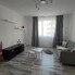 Apartament de închiriat 2 camere Floreşti - 170544AI - Poza 6 din 6 | BLITZ Cluj-Napoca | Poza6