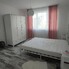 Apartament de închiriat 2 camere Floreşti - 170544AI - Poza 6 din 6 | BLITZ Cluj-Napoca | Poza5