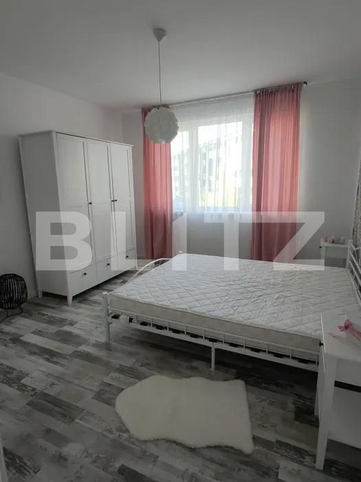 Apartament de închiriat 2 camere Floreşti - 170544AI | BLITZ Cluj-Napoca | Poza6