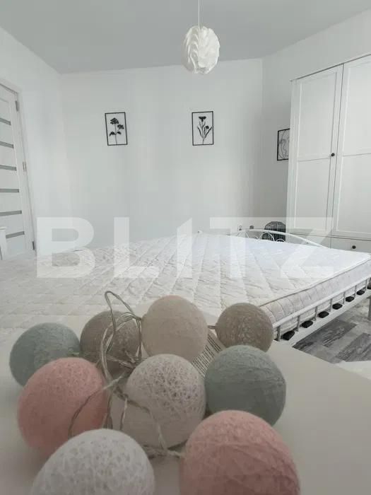 Apartament de închiriat 2 camere Floreşti - 170544AI | BLITZ Cluj-Napoca | Poza5