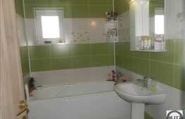 Apartament 2 camere, 45 mp! Loc de parcare! Zona TERRA!