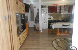 Apartament 2 camere, 45 mp! Loc de parcare! Zona TERRA!