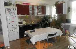 Apartament 2 camere, 45 mp! Loc de parcare! Zona TERRA!