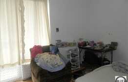 Apartament 2 camere, 45 mp! Loc de parcare! Zona TERRA!