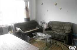 Apartament 2 camere, 45 mp! Loc de parcare! Zona TERRA!