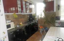 Apartament 2 camere, 45 mp! Loc de parcare! Zona TERRA!