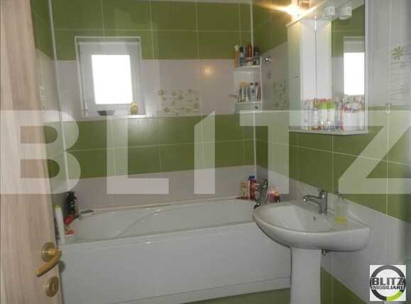 Apartament de vânzare 2 camere Floreşti - 17056AV | BLITZ Cluj-Napoca | Poza7