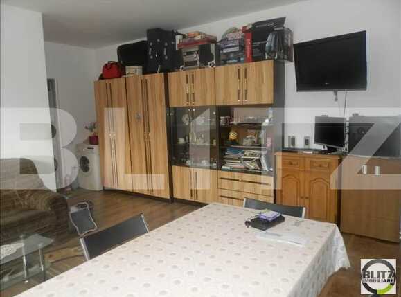 Apartament de vânzare 2 camere Floreşti - 17056AV | BLITZ Cluj-Napoca | Poza4