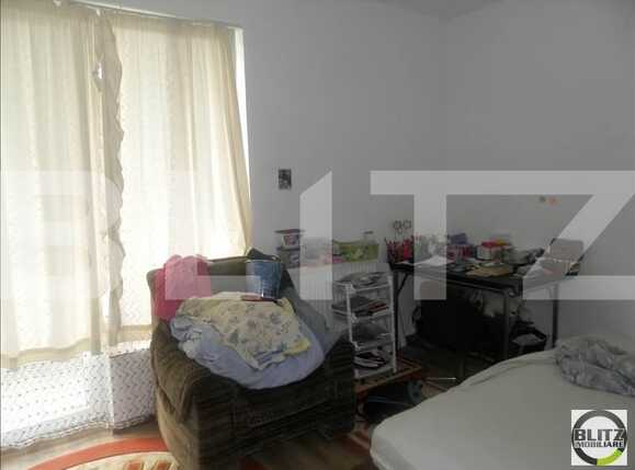 Apartament de vânzare 2 camere Floreşti - 17056AV | BLITZ Cluj-Napoca | Poza6