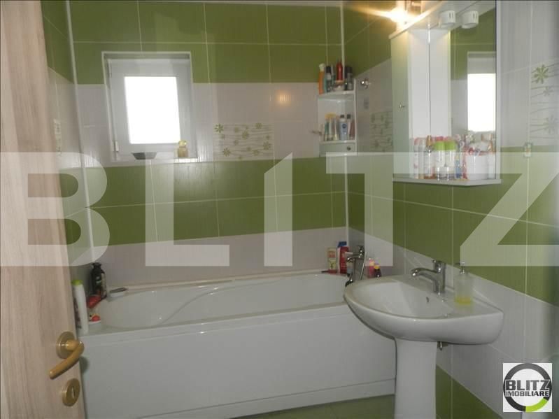 Apartament de vânzare 2 camere Floreşti - 17056AV | BLITZ Cluj-Napoca | Poza7