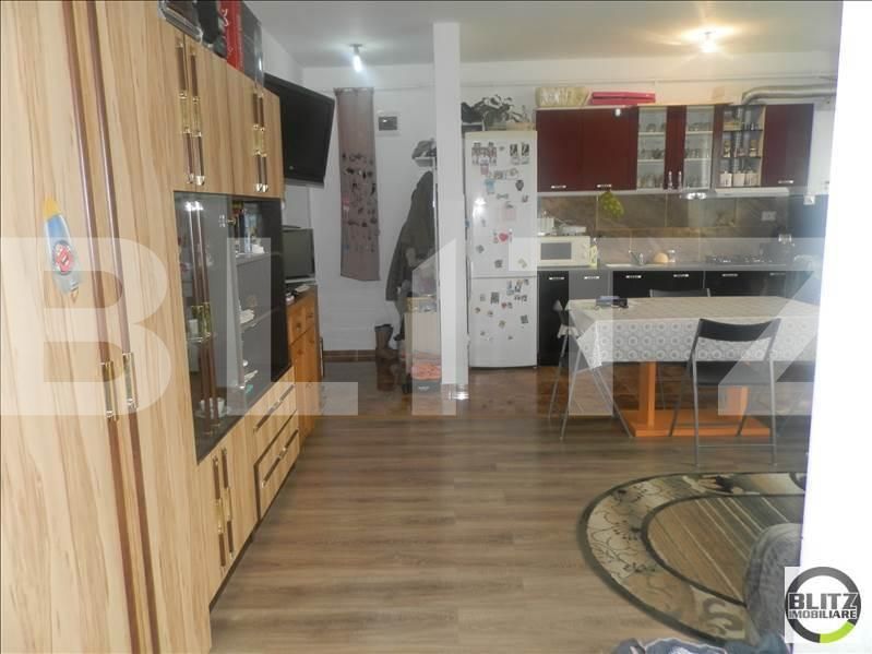 Apartament de vânzare 2 camere Floreşti - 17056AV | BLITZ Cluj-Napoca | Poza3