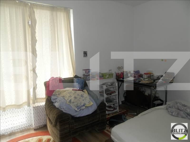 Apartament de vânzare 2 camere Floreşti - 17056AV | BLITZ Cluj-Napoca | Poza6