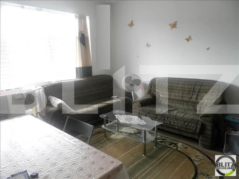 Apartament de vânzare 2 camere Floreşti - 17056AV | BLITZ Cluj-Napoca | Poza5
