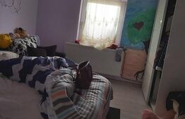 Duplex, 150mp in Copaceni langa Turda