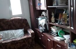 Duplex, 150mp in Copaceni langa Turda