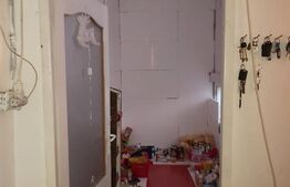 Duplex, 150mp in Copaceni langa Turda