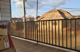 Duplex, 150mp in Copaceni langa Turda