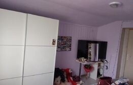 Duplex, 150mp in Copaceni langa Turda