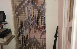 Duplex, 150mp in Copaceni langa Turda