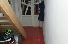 Duplex, 150mp in Copaceni langa Turda