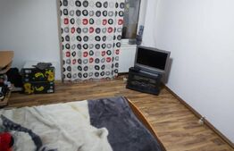 Duplex, 150mp in Copaceni langa Turda