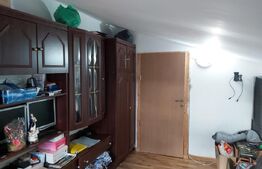 Duplex, 150mp in Copaceni langa Turda