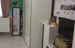 Duplex, 150mp in Copaceni langa Turda