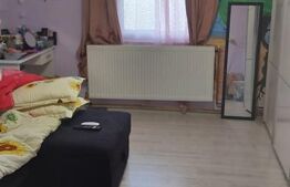Duplex, 150mp in Copaceni langa Turda