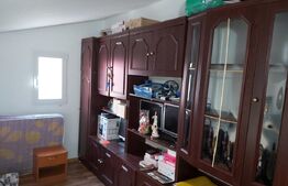 Duplex, 150mp in Copaceni langa Turda