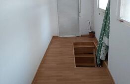 Duplex, 150mp in Copaceni langa Turda